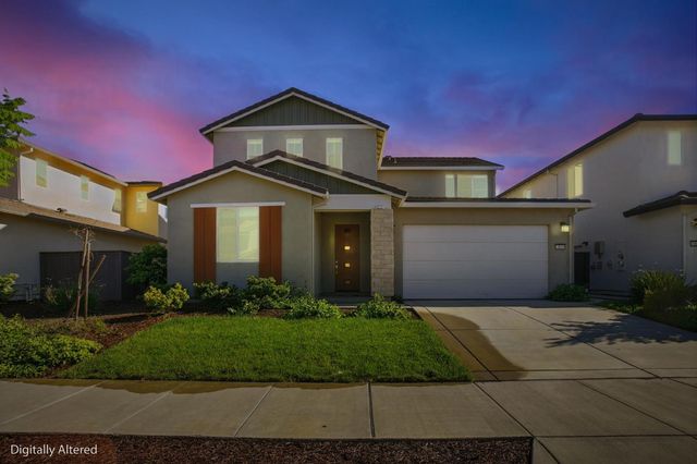 3854 Watermist Way, Sacramento, CA 95835