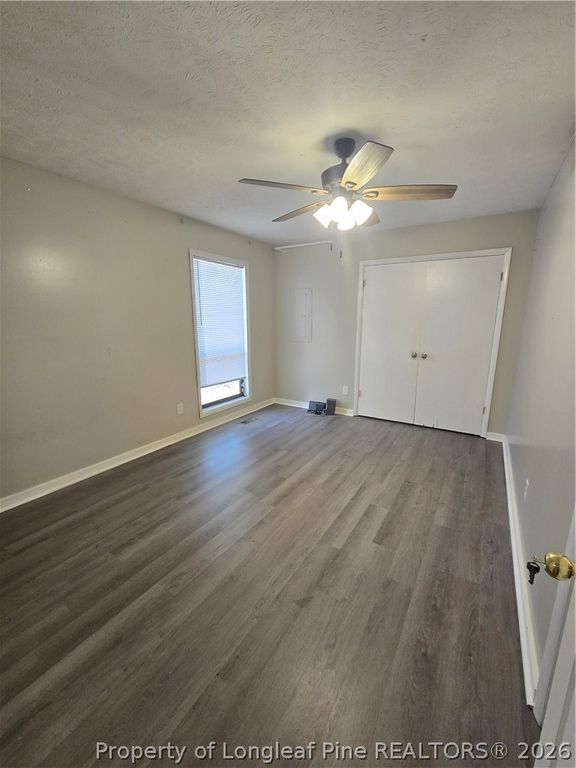 6484 Kelmscot Court, Fayetteville, NC 28303 — photo 10