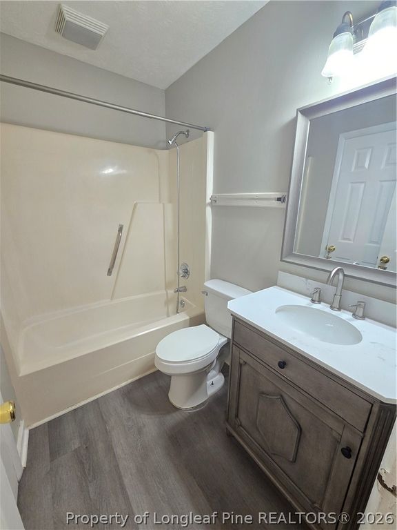 6484 Kelmscot Court, Fayetteville, NC 28303 — photo 11