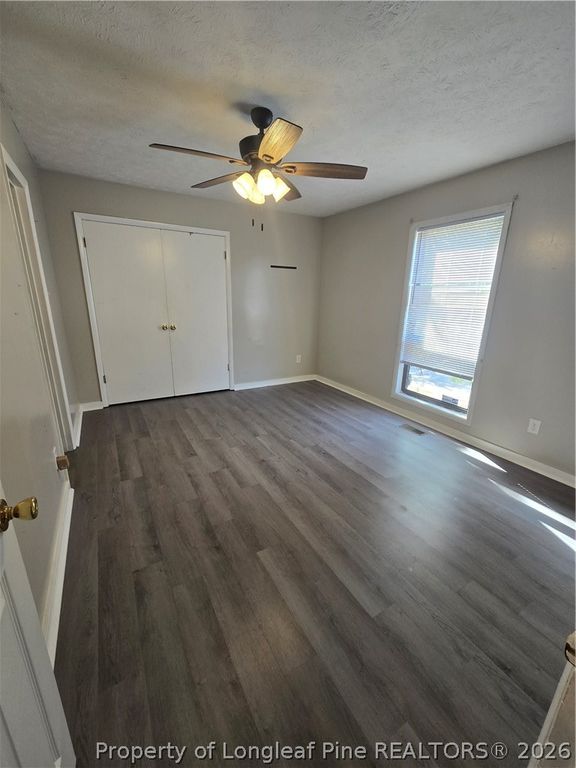 6484 Kelmscot Court, Fayetteville, NC 28303 — photo 12