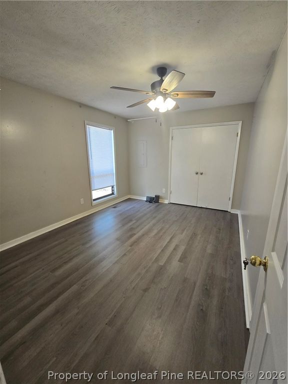 6484 Kelmscot Court, Fayetteville, NC 28303 — photo 14