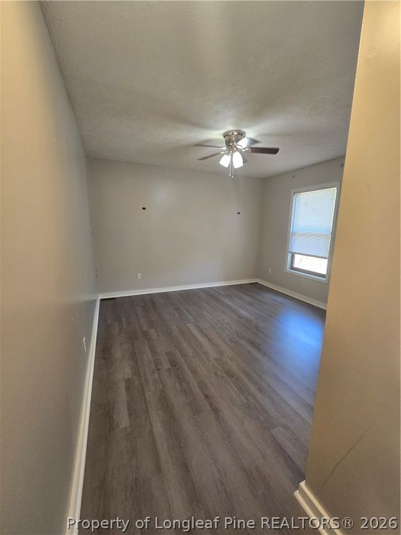6484 Kelmscot Court, Fayetteville, NC 28303 — photo 15
