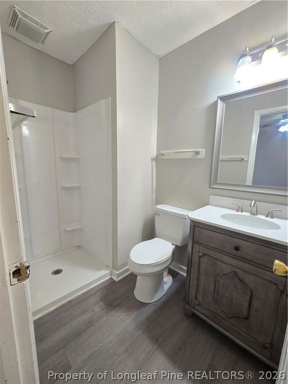 6484 Kelmscot Court, Fayetteville, NC 28303 — photo 16