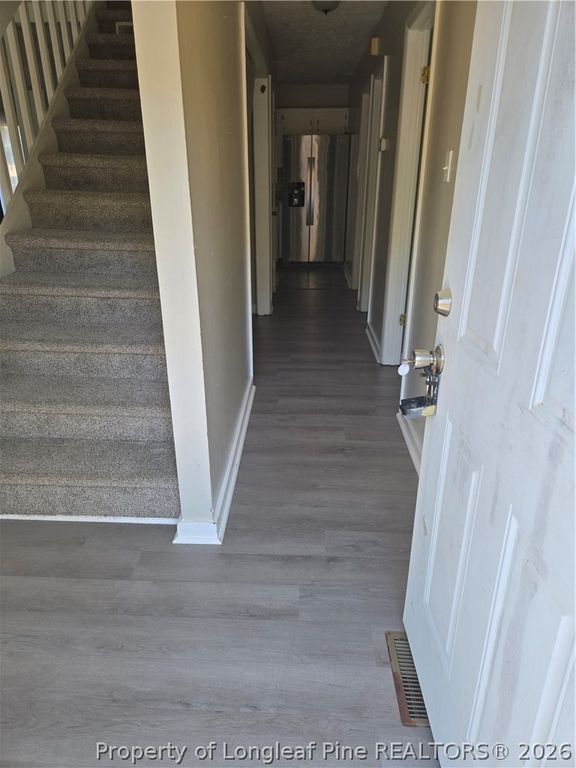 6484 Kelmscot Court, Fayetteville, NC 28303 — photo 2