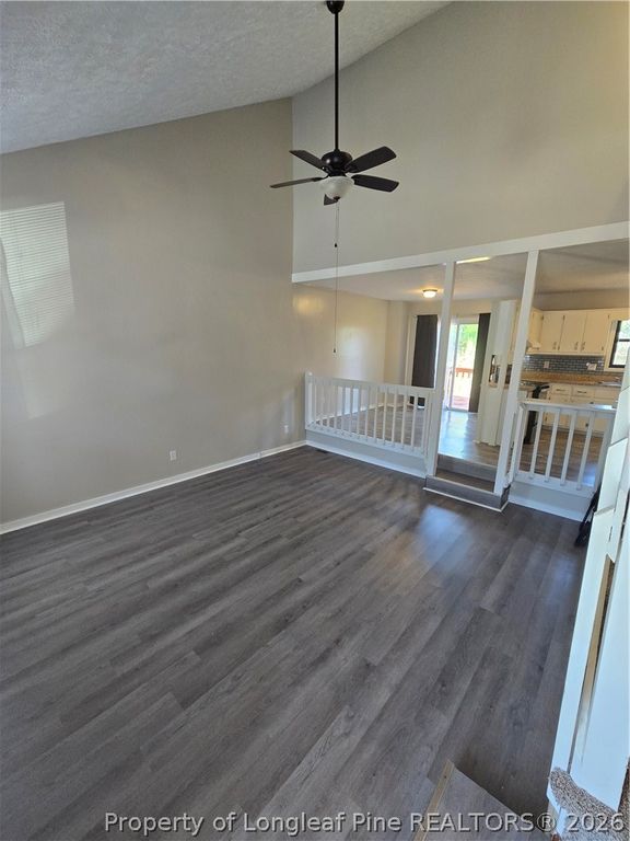 6484 Kelmscot Court, Fayetteville, NC 28303 — photo 4