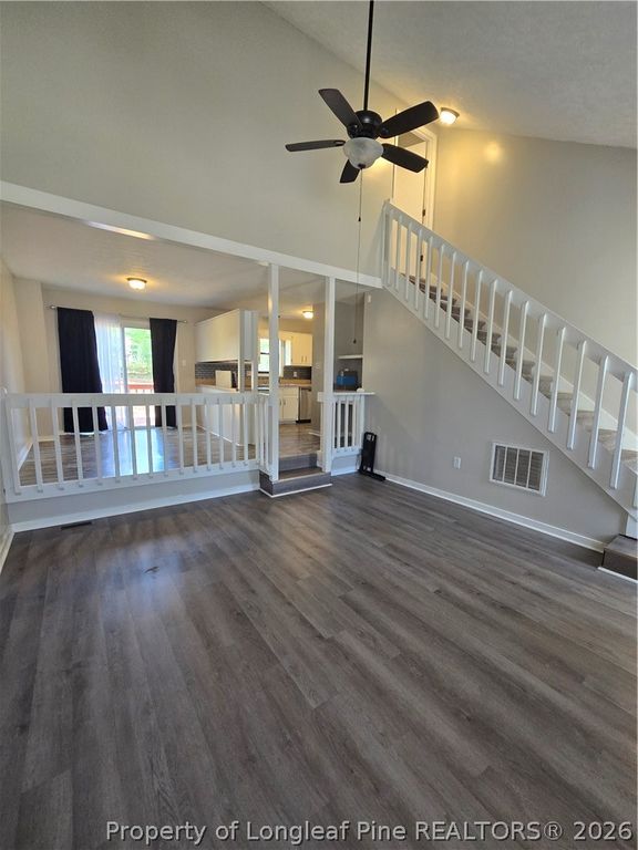 6484 Kelmscot Court, Fayetteville, NC 28303 — photo 5
