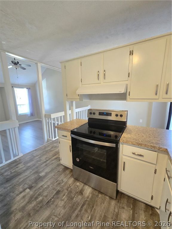 6484 Kelmscot Court, Fayetteville, NC 28303 — photo 9