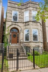 6547 S Drexel Avenue, Chicago, IL 60637