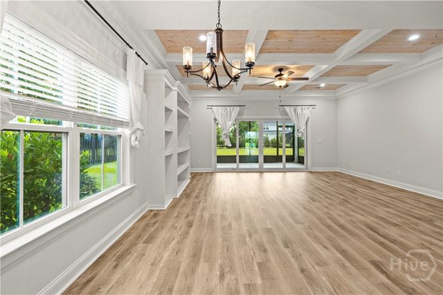 85 Calhoun Lane, Richmond Hill, GA 31324