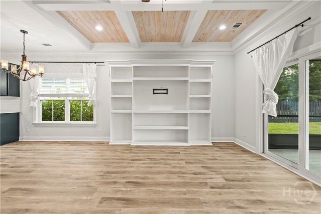 85 Calhoun Lane, Richmond Hill, GA 31324