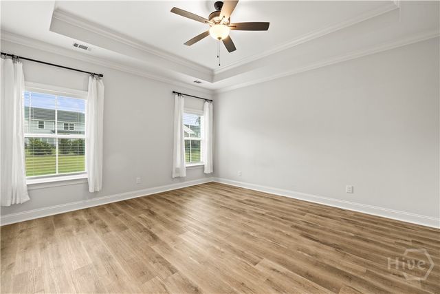 85 Calhoun Lane, Richmond Hill, GA 31324