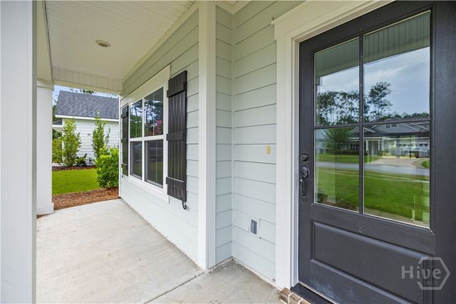 85 Calhoun Lane, Richmond Hill, GA 31324