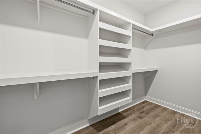 85 Calhoun Lane, Richmond Hill, GA 31324