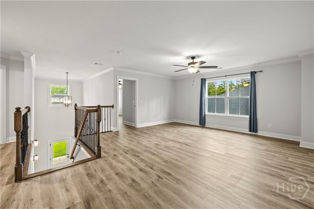 85 Calhoun Lane, Richmond Hill, GA 31324