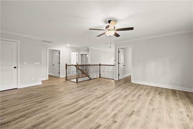 85 Calhoun Lane, Richmond Hill, GA 31324