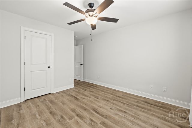 85 Calhoun Lane, Richmond Hill, GA 31324