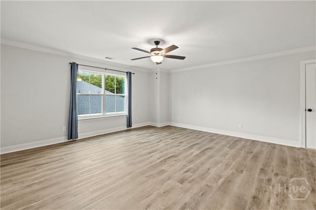 85 Calhoun Lane, Richmond Hill, GA 31324