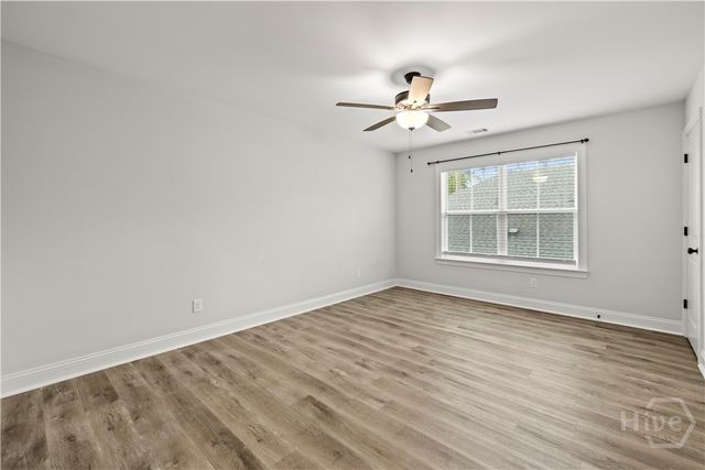 85 Calhoun Lane, Richmond Hill, GA 31324