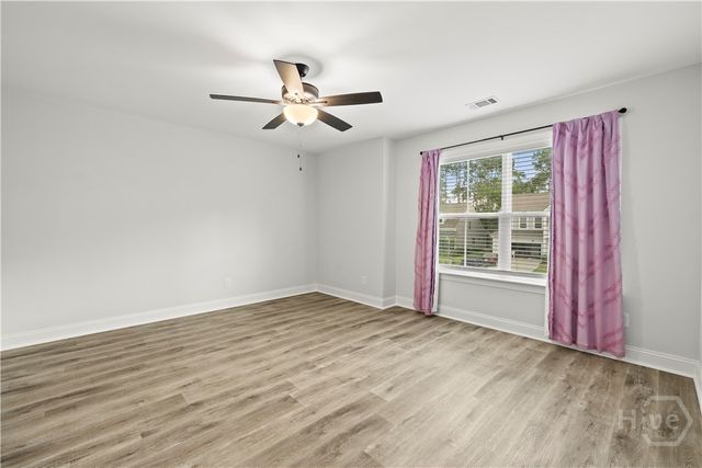 85 Calhoun Lane, Richmond Hill, GA 31324