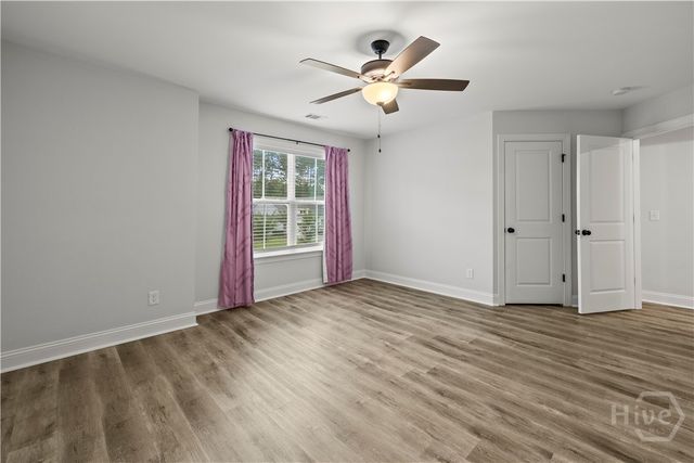 85 Calhoun Lane, Richmond Hill, GA 31324