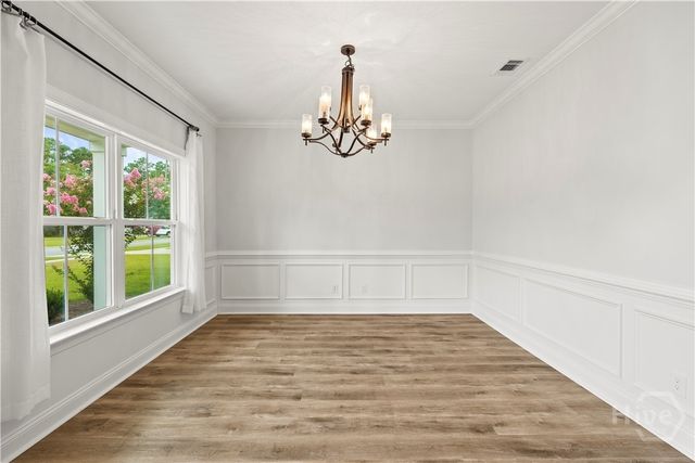 85 Calhoun Lane, Richmond Hill, GA 31324