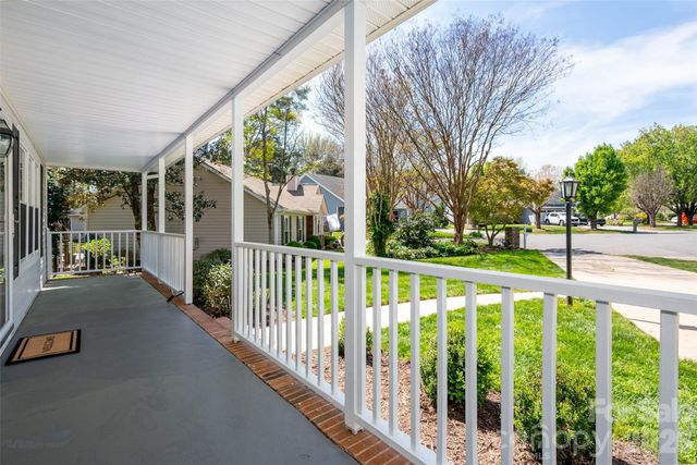 6100 Joshua Tree Court, Charlotte, NC 28227