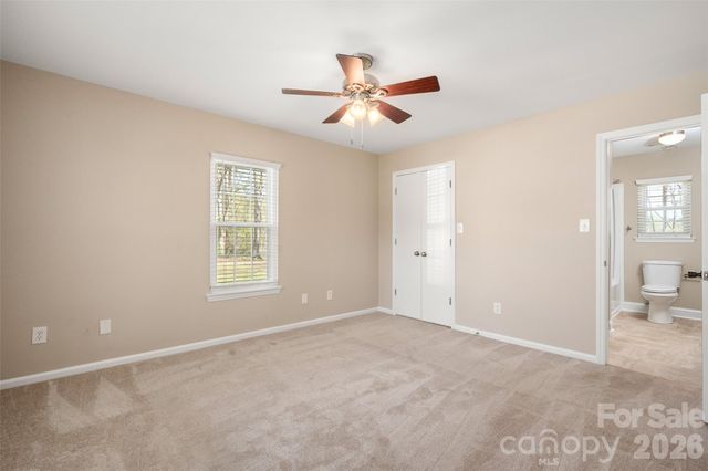 6100 Joshua Tree Court, Charlotte, NC 28227