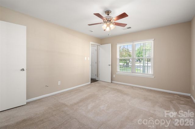 6100 Joshua Tree Court, Charlotte, NC 28227
