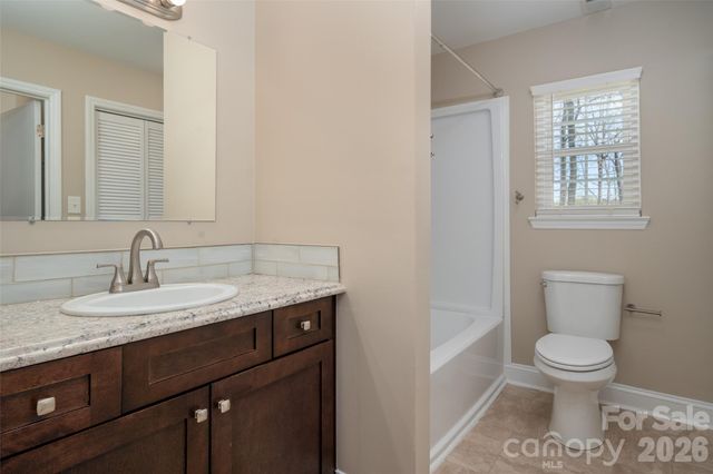 6100 Joshua Tree Court, Charlotte, NC 28227