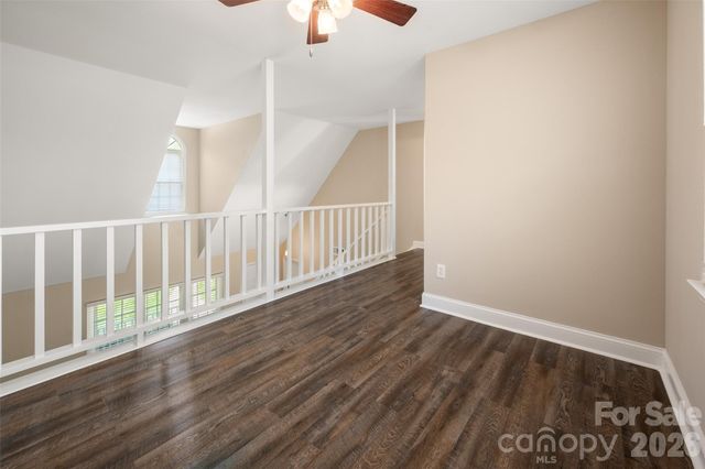 6100 Joshua Tree Court, Charlotte, NC 28227