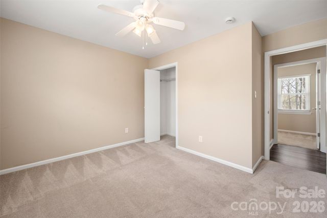 6100 Joshua Tree Court, Charlotte, NC 28227