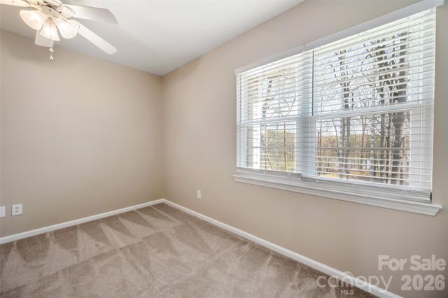 6100 Joshua Tree Court, Charlotte, NC 28227