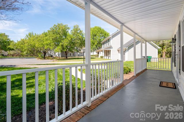 6100 Joshua Tree Court, Charlotte, NC 28227