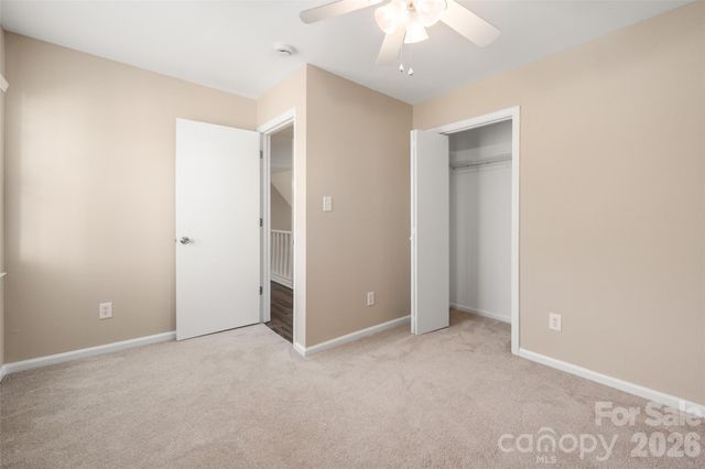 6100 Joshua Tree Court, Charlotte, NC 28227