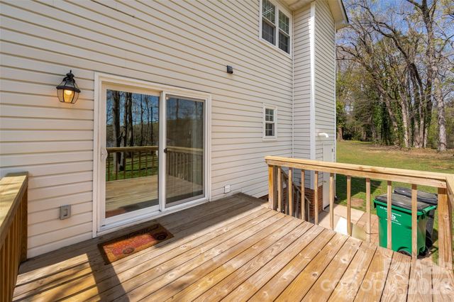 6100 Joshua Tree Court, Charlotte, NC 28227