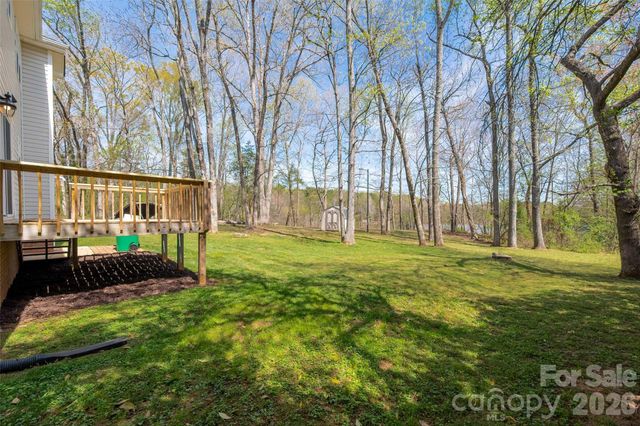 6100 Joshua Tree Court, Charlotte, NC 28227