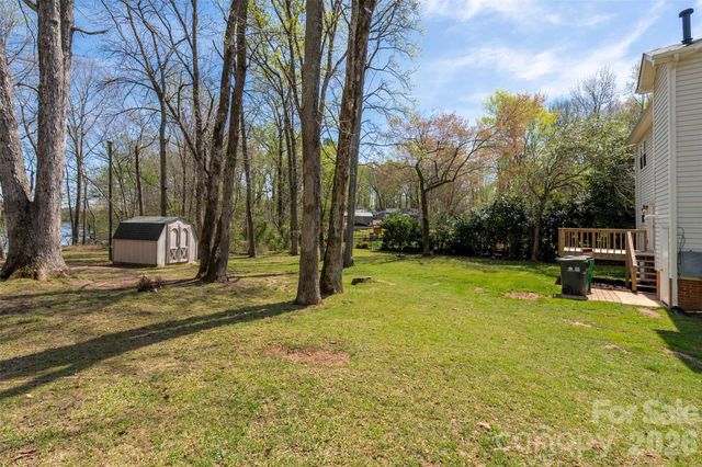 6100 Joshua Tree Court, Charlotte, NC 28227