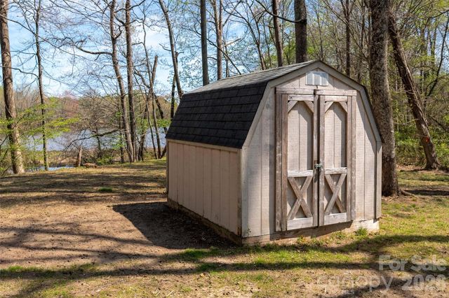 6100 Joshua Tree Court, Charlotte, NC 28227