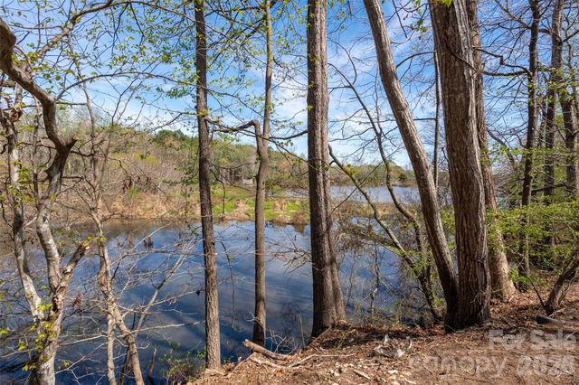 6100 Joshua Tree Court, Charlotte, NC 28227