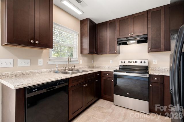 6100 Joshua Tree Court, Charlotte, NC 28227