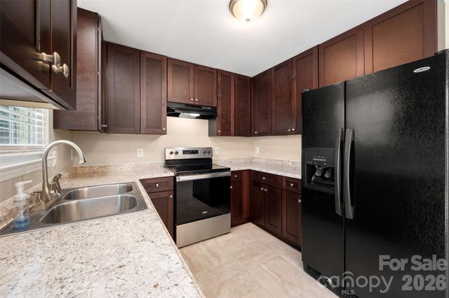 6100 Joshua Tree Court, Charlotte, NC 28227