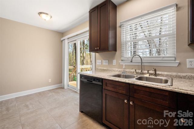 6100 Joshua Tree Court, Charlotte, NC 28227