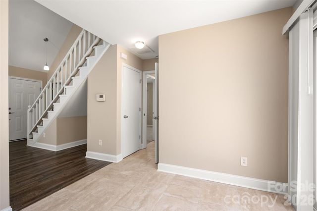 6100 Joshua Tree Court, Charlotte, NC 28227