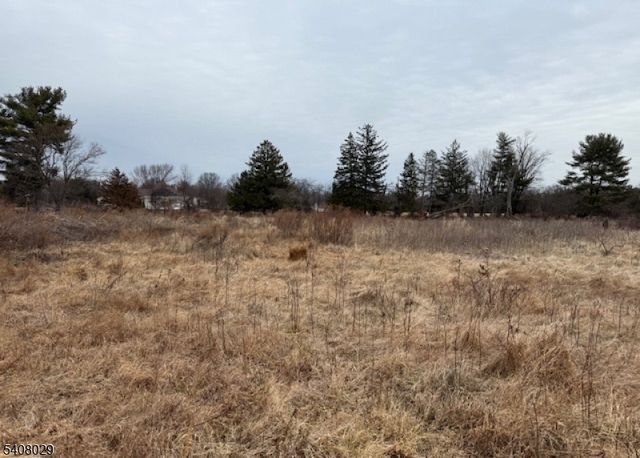 23 Coddington Road, Readington Twp., NJ 08889