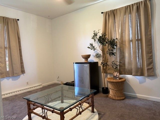 2619 Center Avenue, Alliance, OH 44601