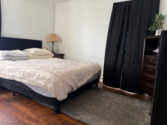 2619 Center Avenue, Alliance, OH 44601
