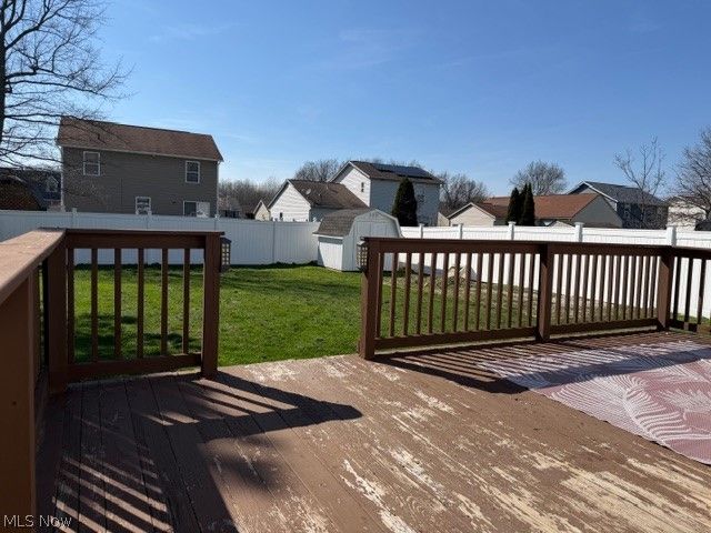 2619 Center Avenue, Alliance, OH 44601