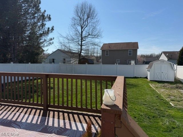 2619 Center Avenue, Alliance, OH 44601