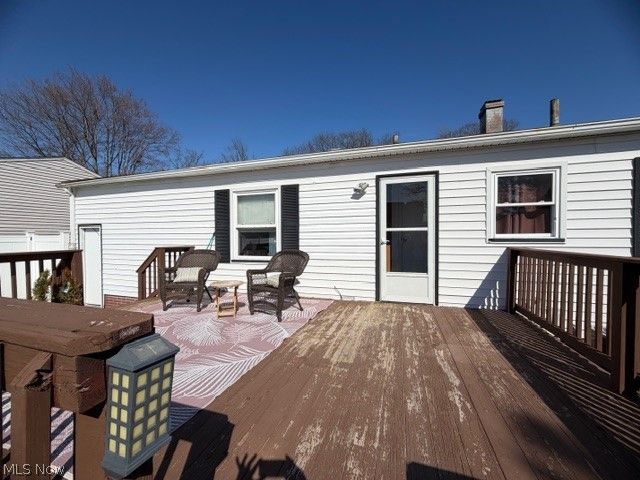 2619 Center Avenue, Alliance, OH 44601