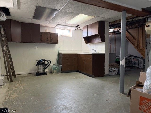 2619 Center Avenue, Alliance, OH 44601